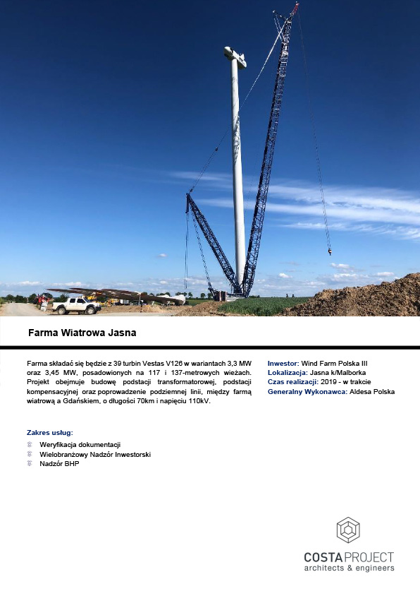 FARMA_WIATROWA_JASNA