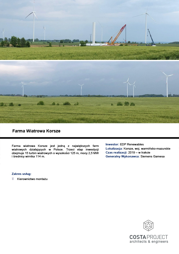 FARMA_WIATROWA_KORSZE