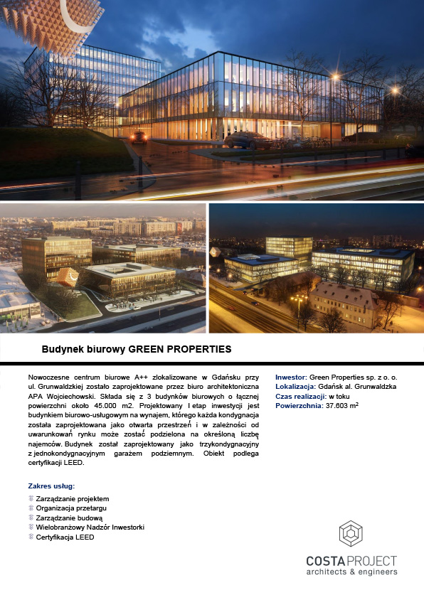 GREEN_PROPERTIES