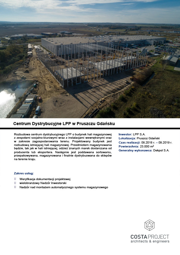 LPP_CENTRUM_DYSTR