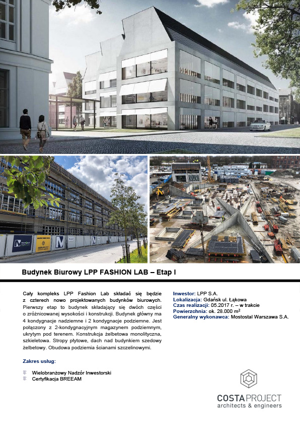 lpp_fashion_karta-pdf