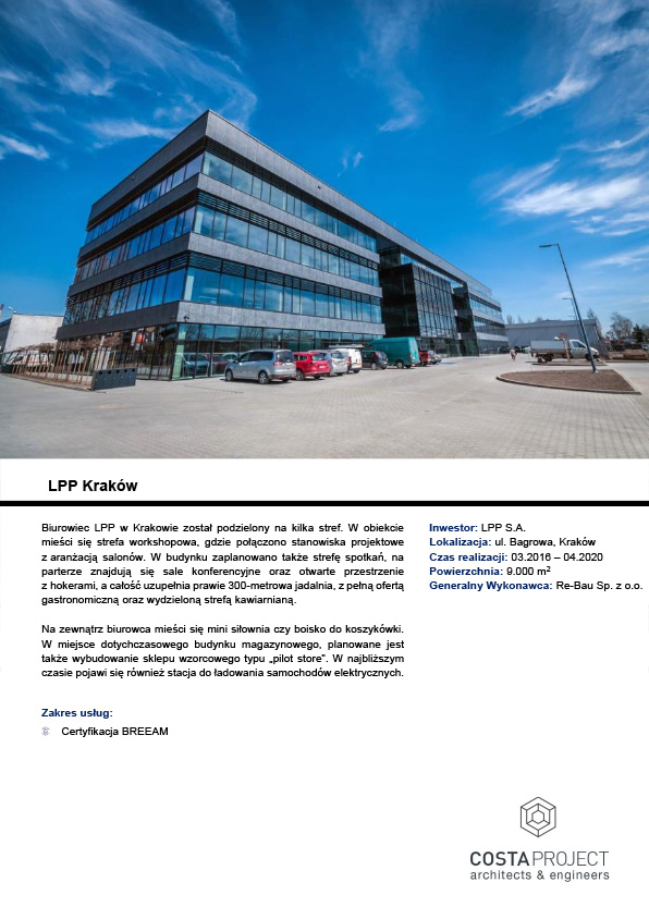 LPP_KRAKOW