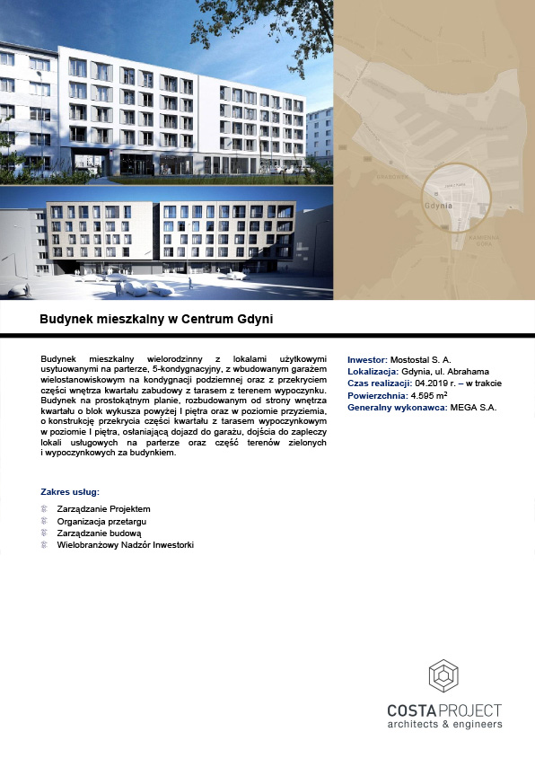 MOSTOSTAL_GDYNIA_
