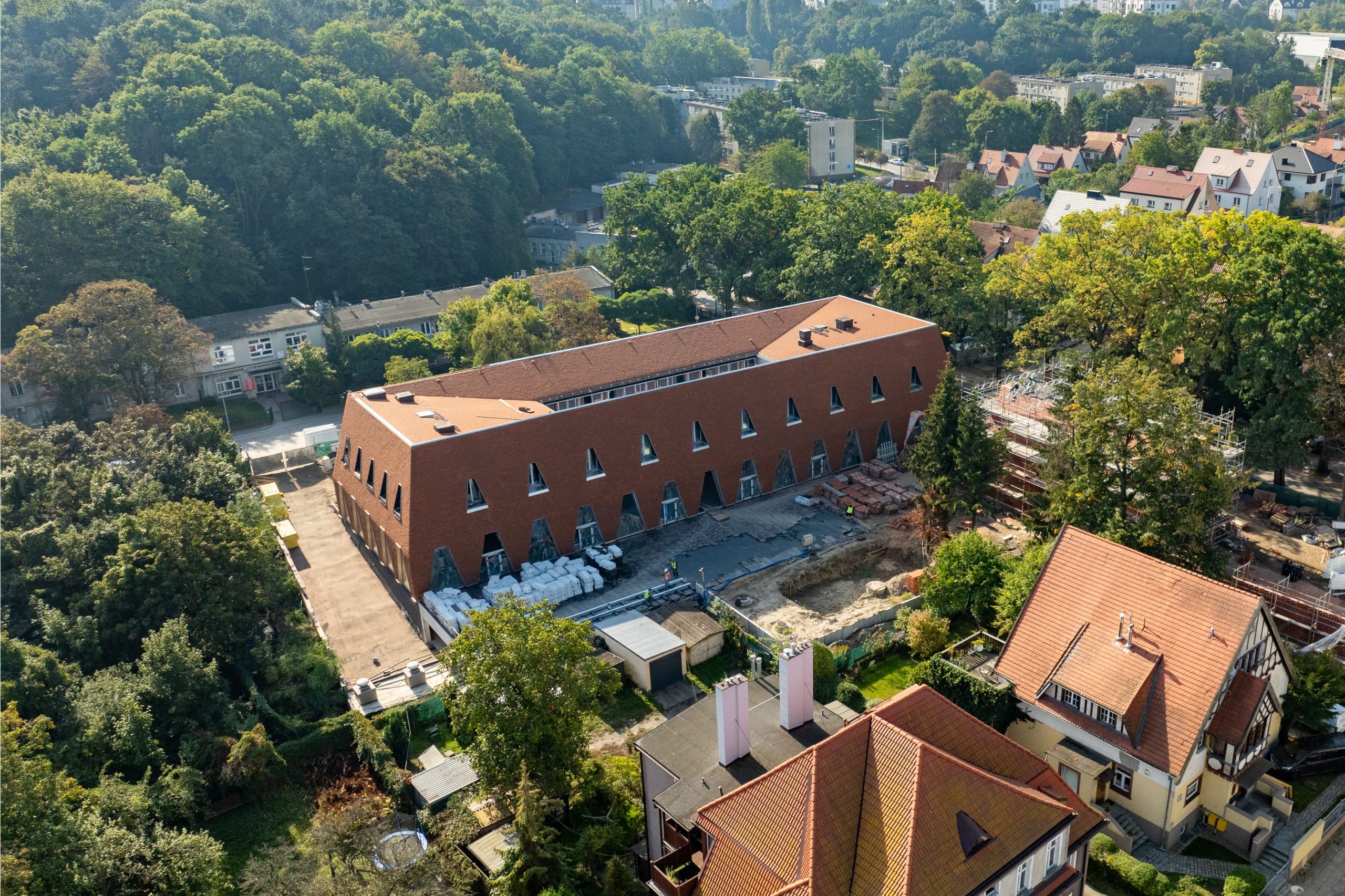 OKRĘGOWA IZBA LEKARSKA